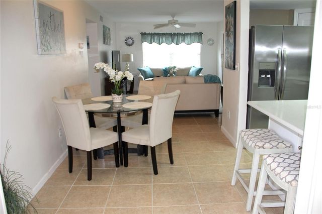 4158 TAMIAMI TRAIL B6, Port Charlotte, FL 33952