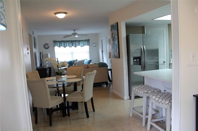 4158 TAMIAMI TRAIL B6, Port Charlotte, FL 33952