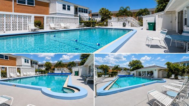4158 TAMIAMI TRAIL B6, Port Charlotte, FL 33952