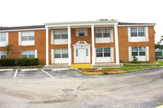4158 TAMIAMI TRAIL B6, Port Charlotte, FL 33952