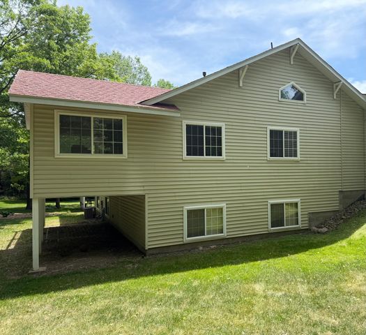736 E Nicollet Boulevard, Burnsville, MN 55337