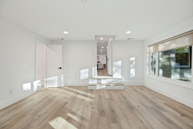 1434 Tranquilla Drive, Dallas, TX 75218