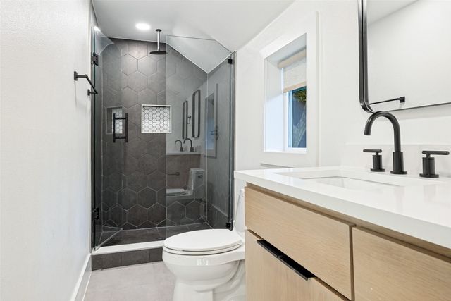1434 Tranquilla Drive, Dallas, TX 75218