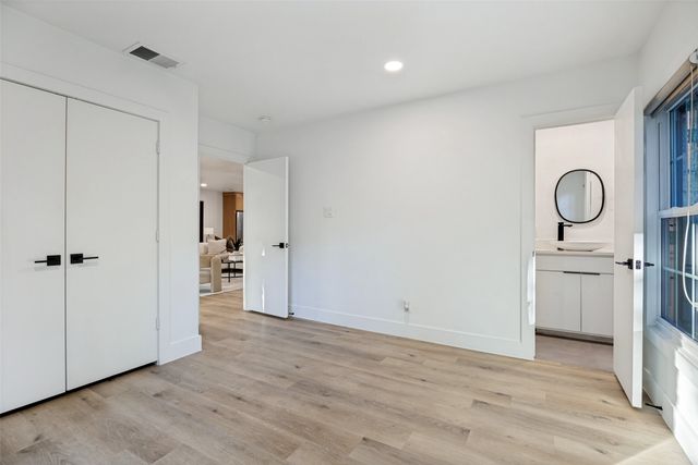 1434 Tranquilla Drive, Dallas, TX 75218