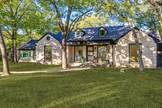 1434 Tranquilla Drive, Dallas, TX 75218
