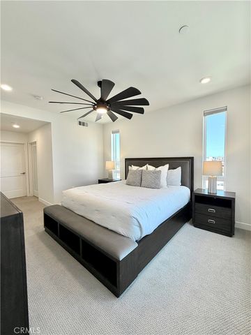 2412 Nolita, Irvine, CA 92612