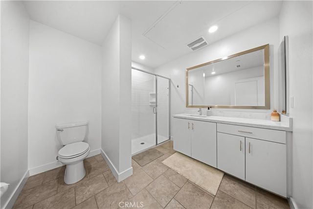 2412 Nolita, Irvine, CA 92612