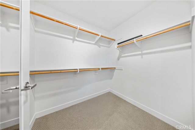 2412 Nolita, Irvine, CA 92612