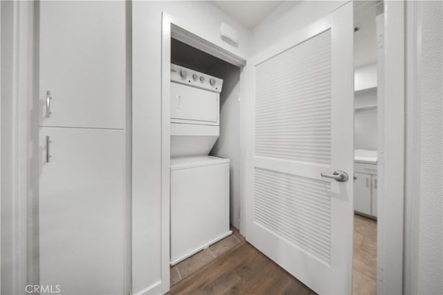 2412 Nolita, Irvine, CA 92612