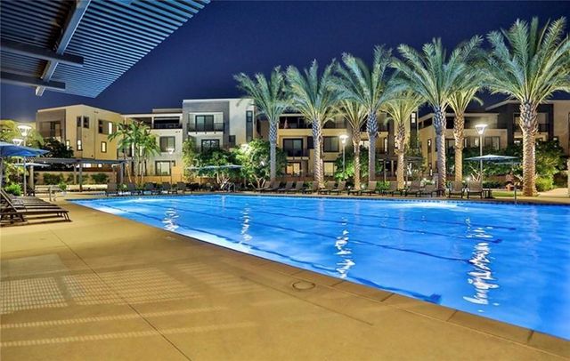 2412 Nolita, Irvine, CA 92612