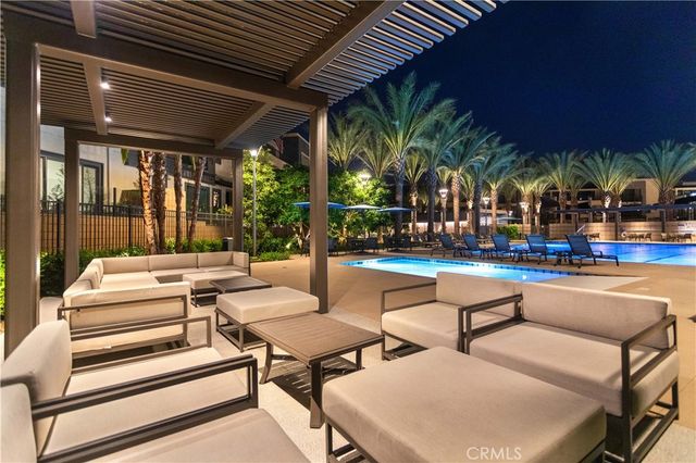 2412 Nolita, Irvine, CA 92612