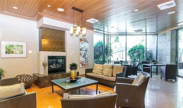 2412 Nolita, Irvine, CA 92612