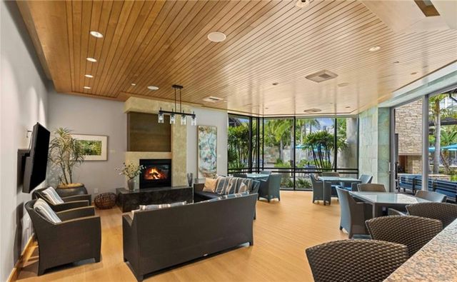 2412 Nolita, Irvine, CA 92612