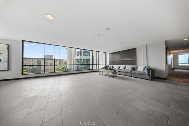 2412 Nolita, Irvine, CA 92612