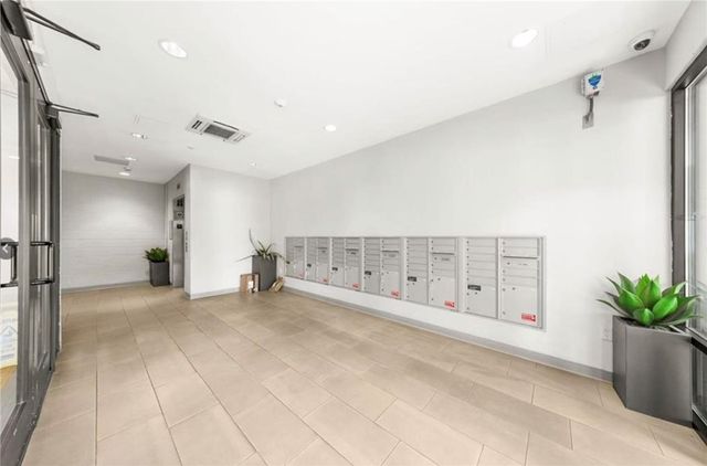 2412 Nolita, Irvine, CA 92612