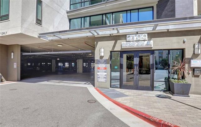2412 Nolita, Irvine, CA 92612