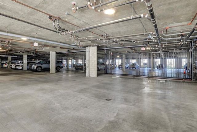 2412 Nolita, Irvine, CA 92612