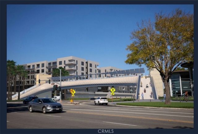 2412 Nolita, Irvine, CA 92612
