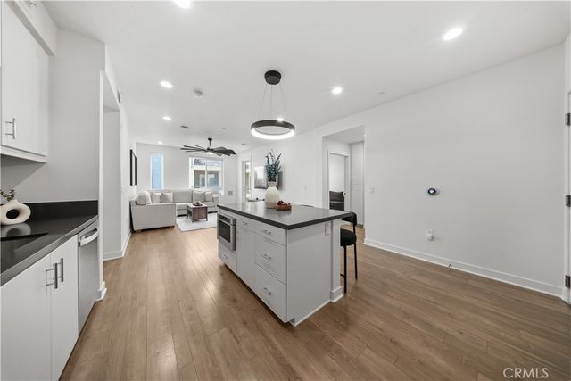 2412 Nolita, Irvine, CA 92612