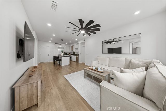 2412 Nolita, Irvine, CA 92612