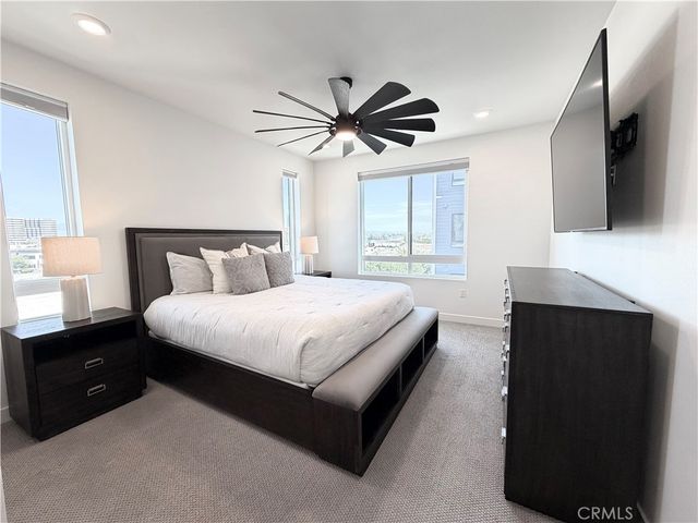 2412 Nolita, Irvine, CA 92612