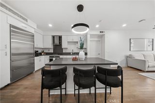 2412 Nolita, Irvine, CA 92612