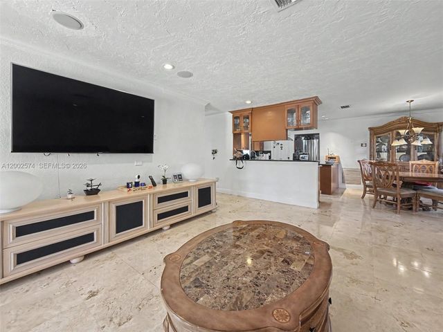 9837 SW 194th Street, Cutler Bay, FL 33157