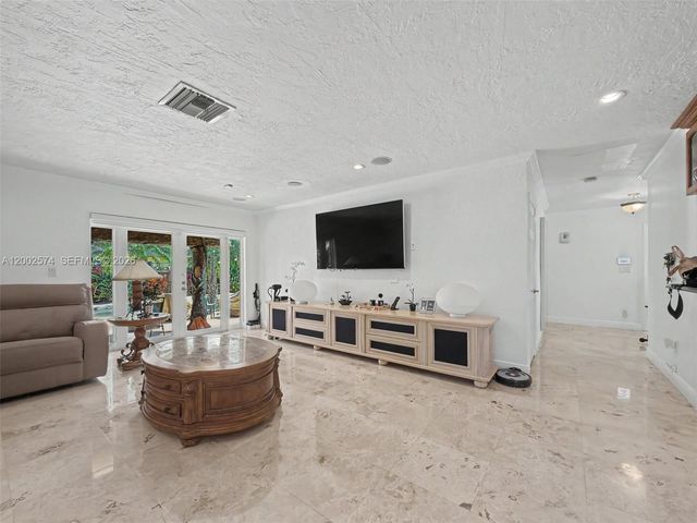 9837 SW 194th Street, Cutler Bay, FL 33157