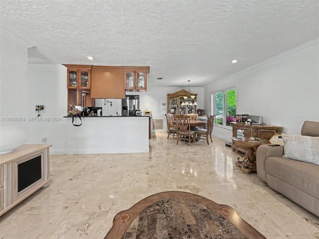 9837 SW 194th Street, Cutler Bay, FL 33157