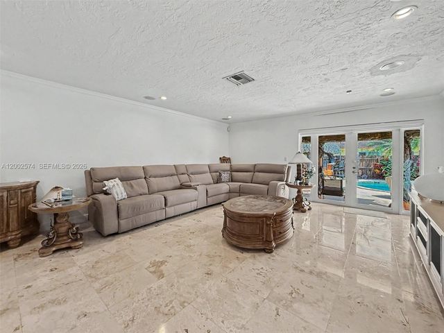 9837 SW 194th Street, Cutler Bay, FL 33157