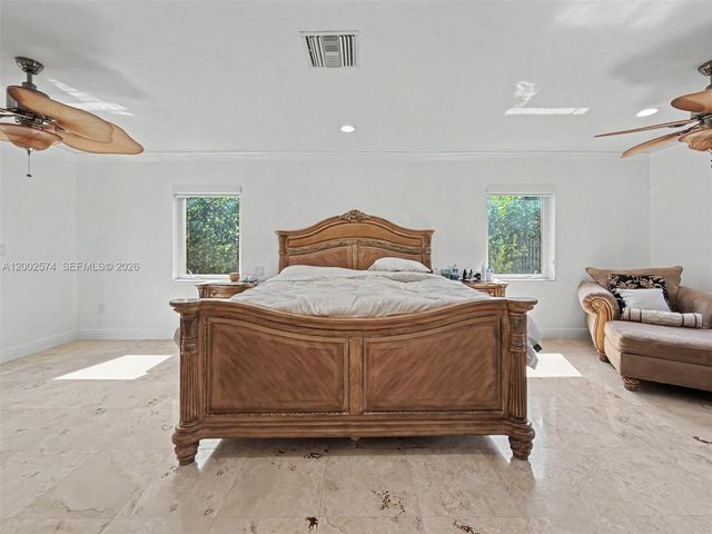 9837 SW 194th Street, Cutler Bay, FL 33157