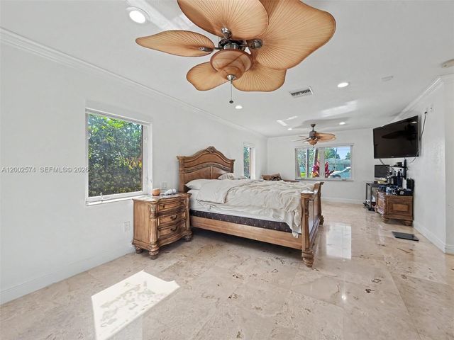 9837 SW 194th Street, Cutler Bay, FL 33157