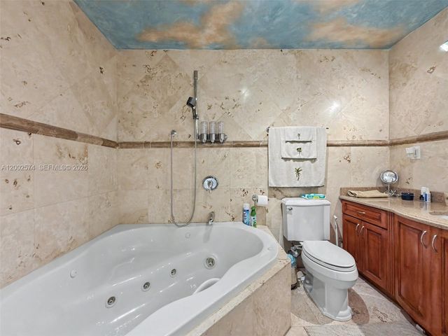 9837 SW 194th Street, Cutler Bay, FL 33157