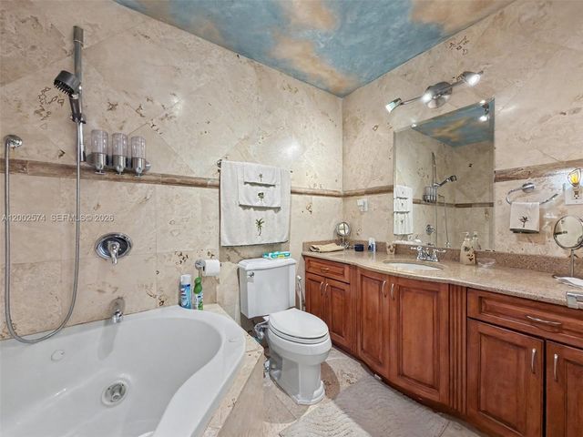 9837 SW 194th Street, Cutler Bay, FL 33157