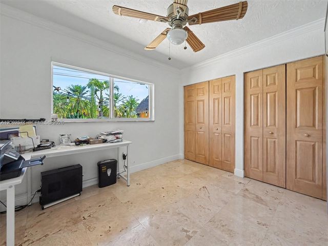 9837 SW 194th Street, Cutler Bay, FL 33157