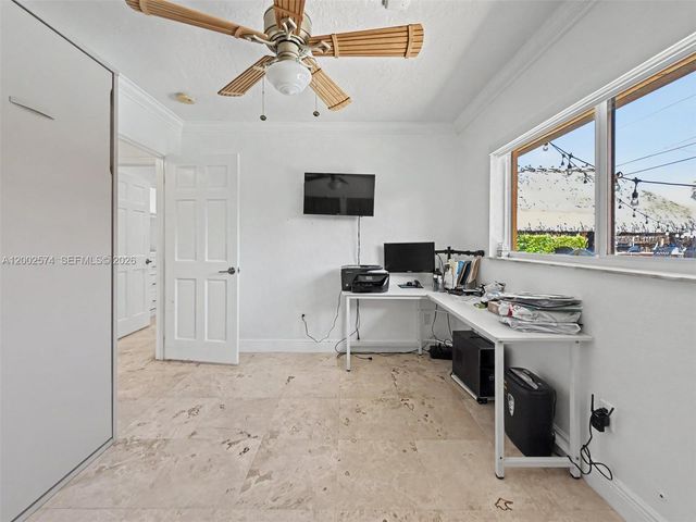 9837 SW 194th Street, Cutler Bay, FL 33157