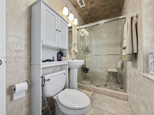 9837 SW 194th Street, Cutler Bay, FL 33157