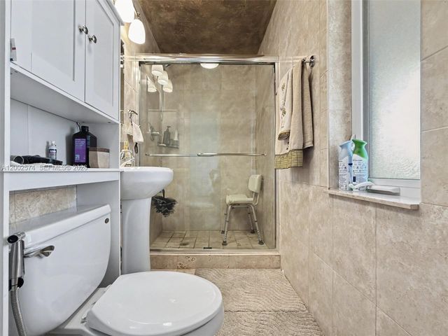 9837 SW 194th Street, Cutler Bay, FL 33157