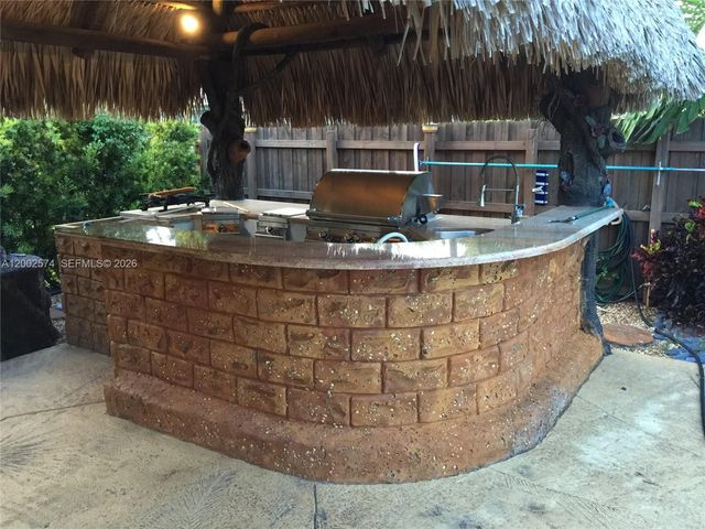 9837 SW 194th Street, Cutler Bay, FL 33157