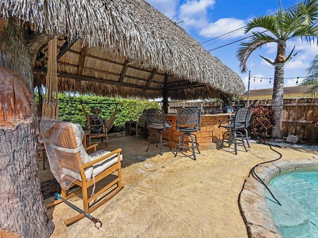 9837 SW 194th Street, Cutler Bay, FL 33157