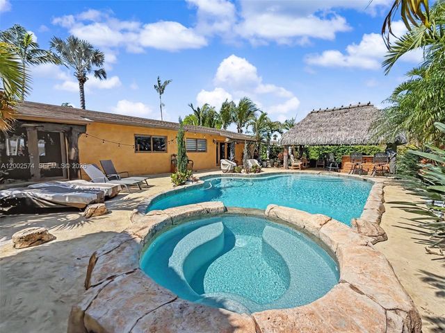 9837 SW 194th Street, Cutler Bay, FL 33157