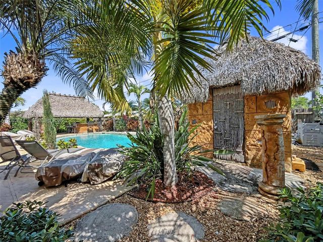 9837 SW 194th Street, Cutler Bay, FL 33157