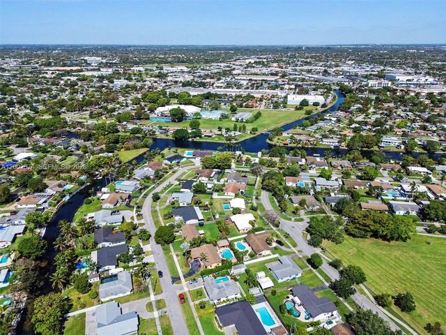 9837 SW 194th Street, Cutler Bay, FL 33157