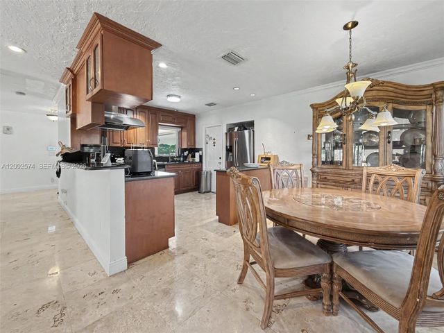 9837 SW 194th Street, Cutler Bay, FL 33157