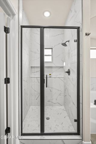 704 Cedarwood Avenue, Horizon City, TX 79928