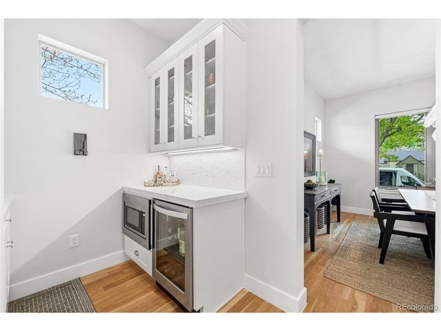 1501 S Clayton St, Denver, CO 80210