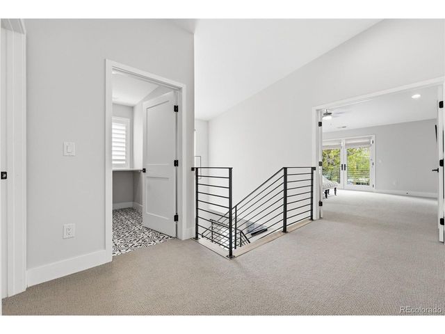 1501 S Clayton St, Denver, CO 80210