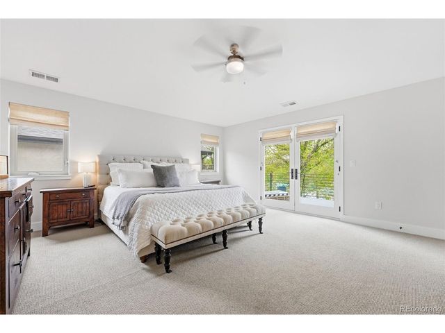 1501 S Clayton St, Denver, CO 80210