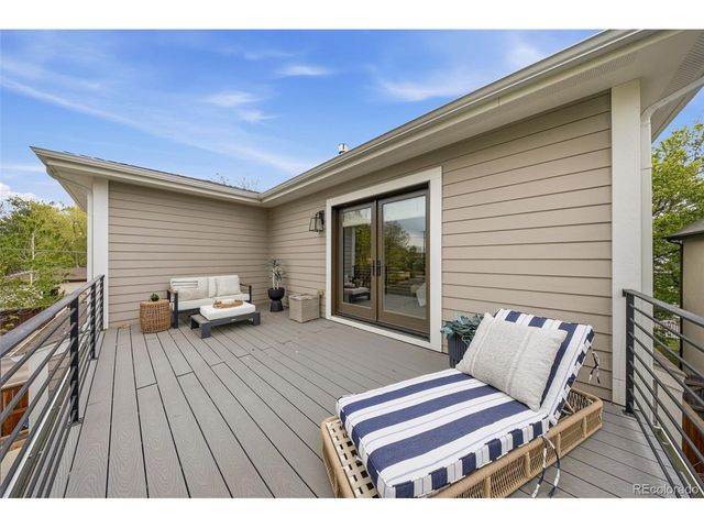 1501 S Clayton St, Denver, CO 80210