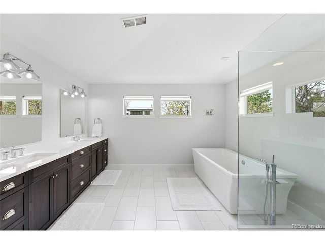 1501 S Clayton St, Denver, CO 80210